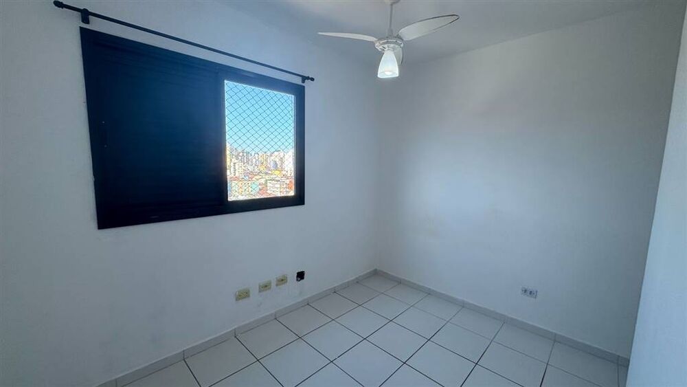 Apartamento, 2 quartos, 80 m² - Foto 3