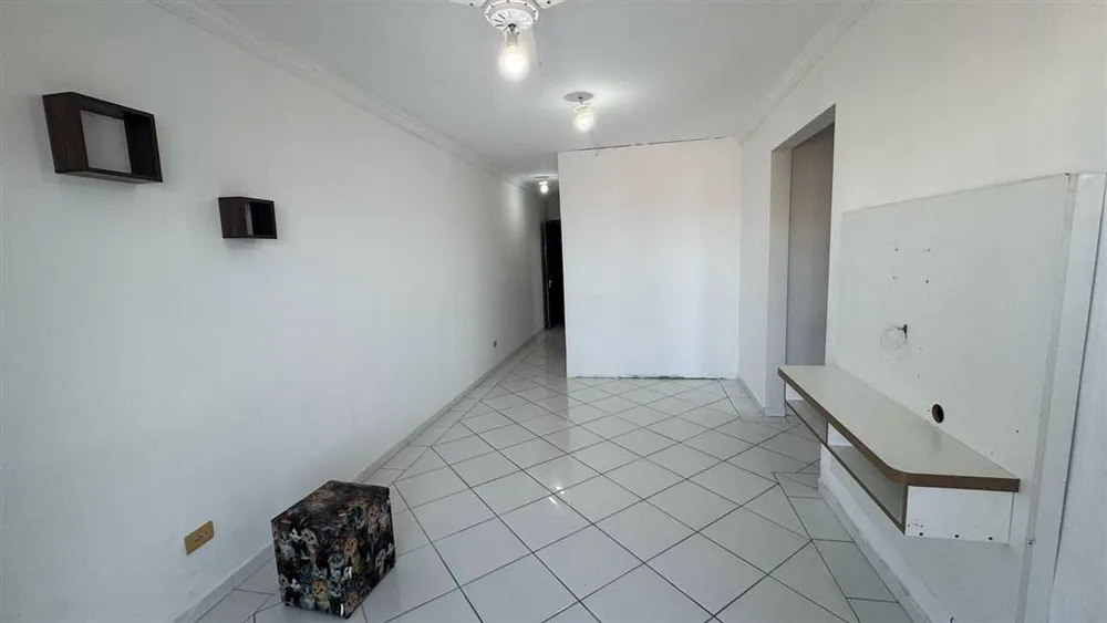 Apartamento, 2 quartos, 80 m² - Foto 3