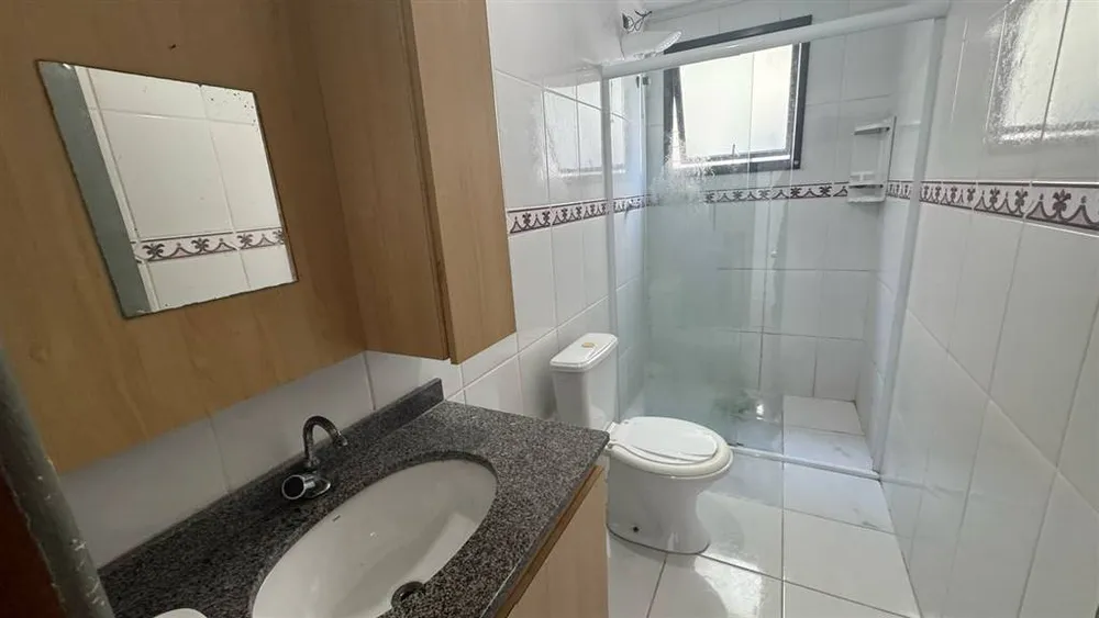 Apartamento, 2 quartos, 80 m² - Foto 8