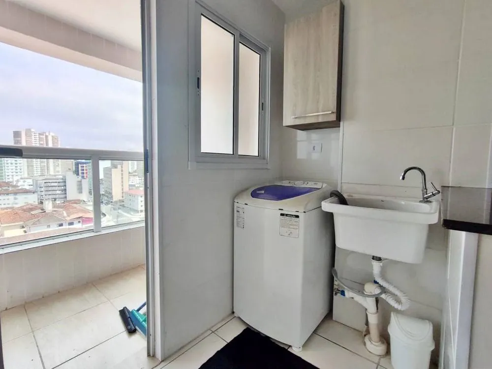Apartamento, 2 quartos, 83 m² - Foto 3