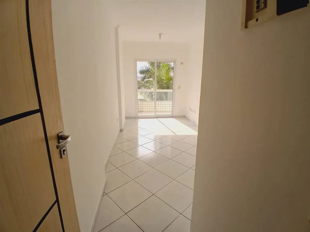 Apartamento, 2 quartos, 64 m² - Foto 14