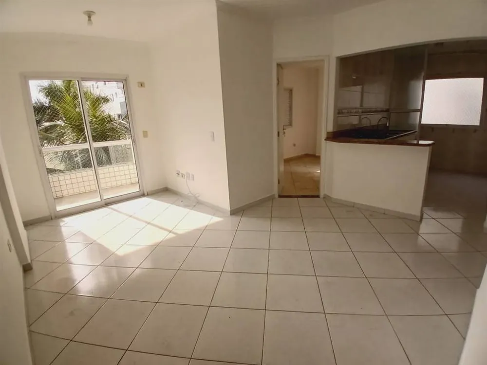 Apartamento, 2 quartos, 64 m² - Foto 5