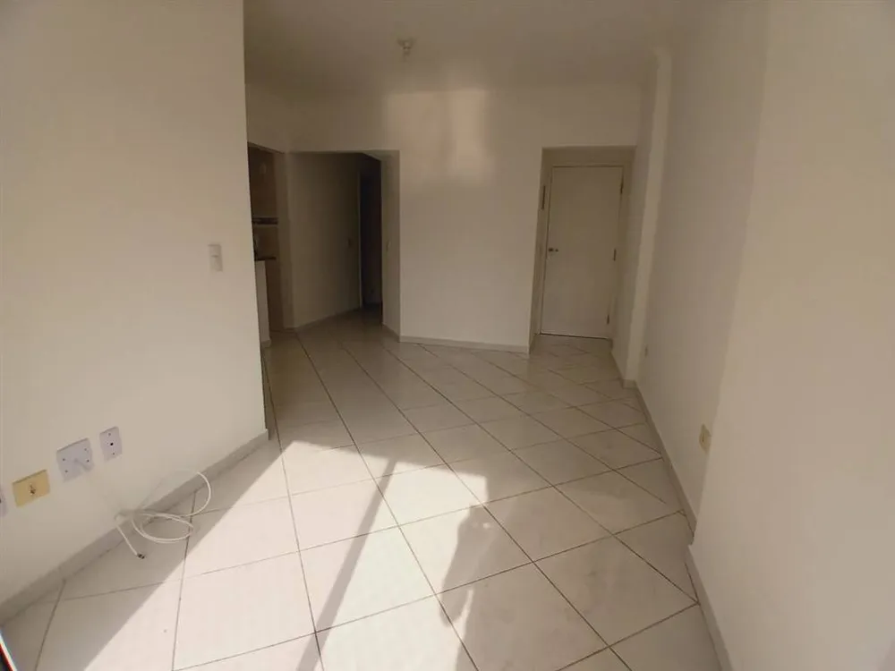 Apartamento, 2 quartos, 64 m² - Foto 16