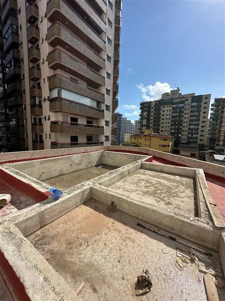 Apartamento, 2 quartos, 76 m² - Foto 3