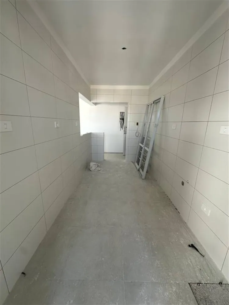 Apartamento, 2 quartos, 76 m² - Foto 4