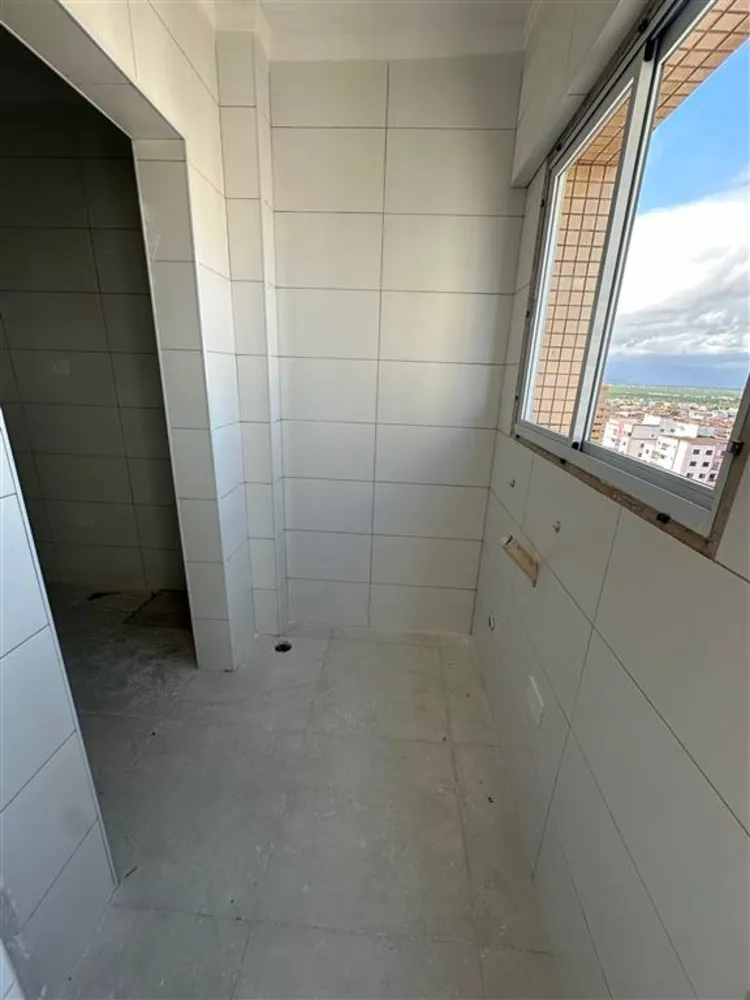 Apartamento, 2 quartos, 76 m² - Foto 2