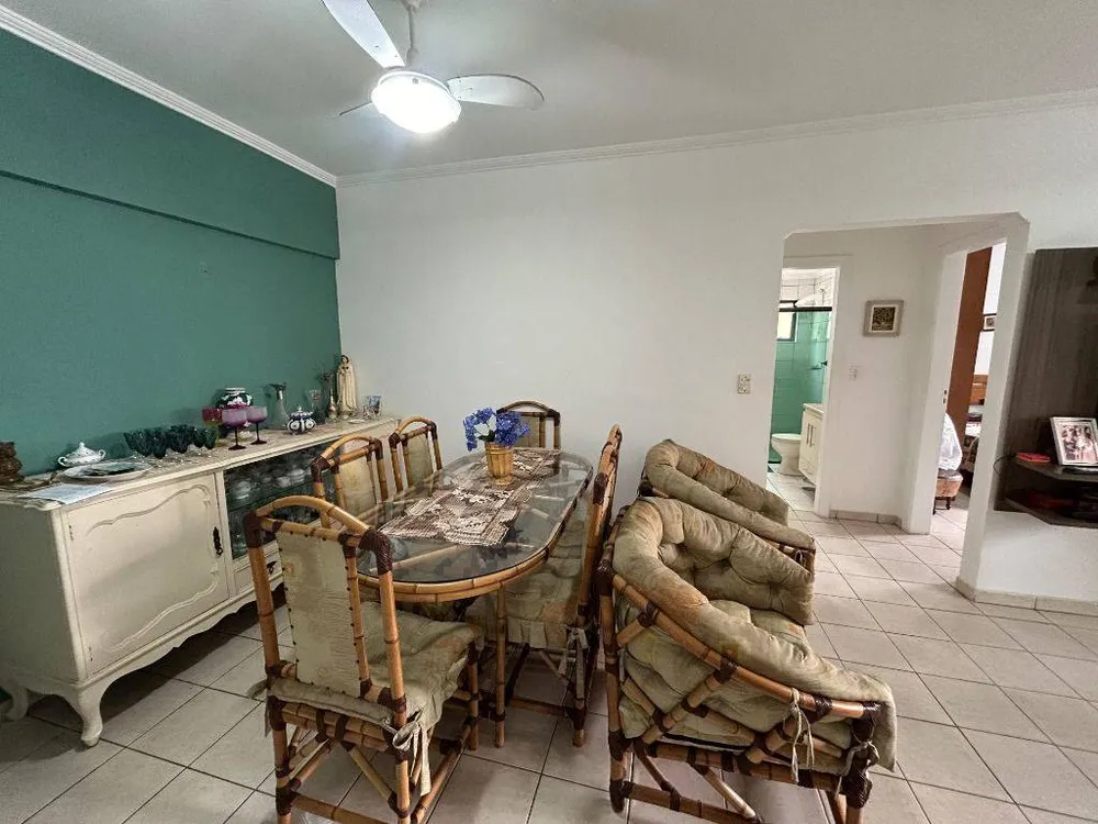 Apartamento, 2 quartos, 85 m² - Foto 10