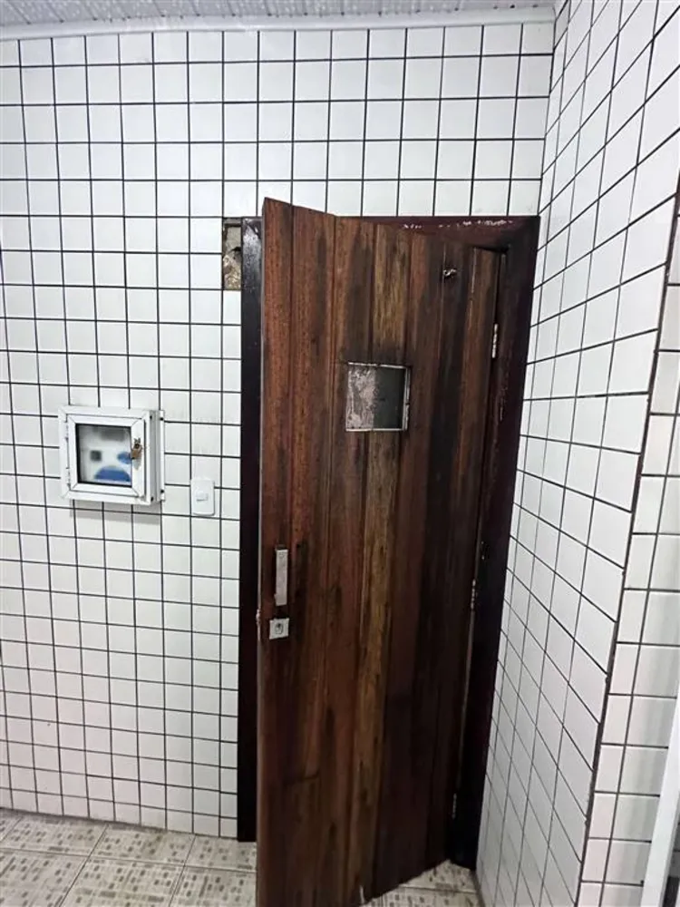 Apartamento, 2 quartos, 100 m² - Foto 1