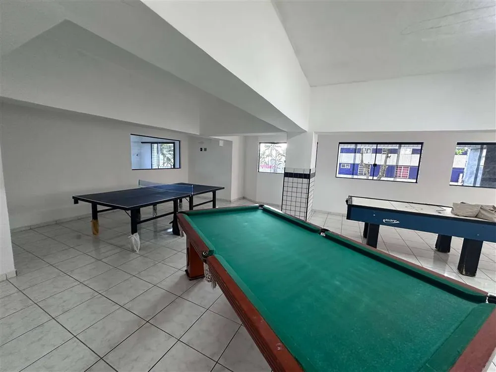 Apartamento, 2 quartos, 100 m² - Foto 2