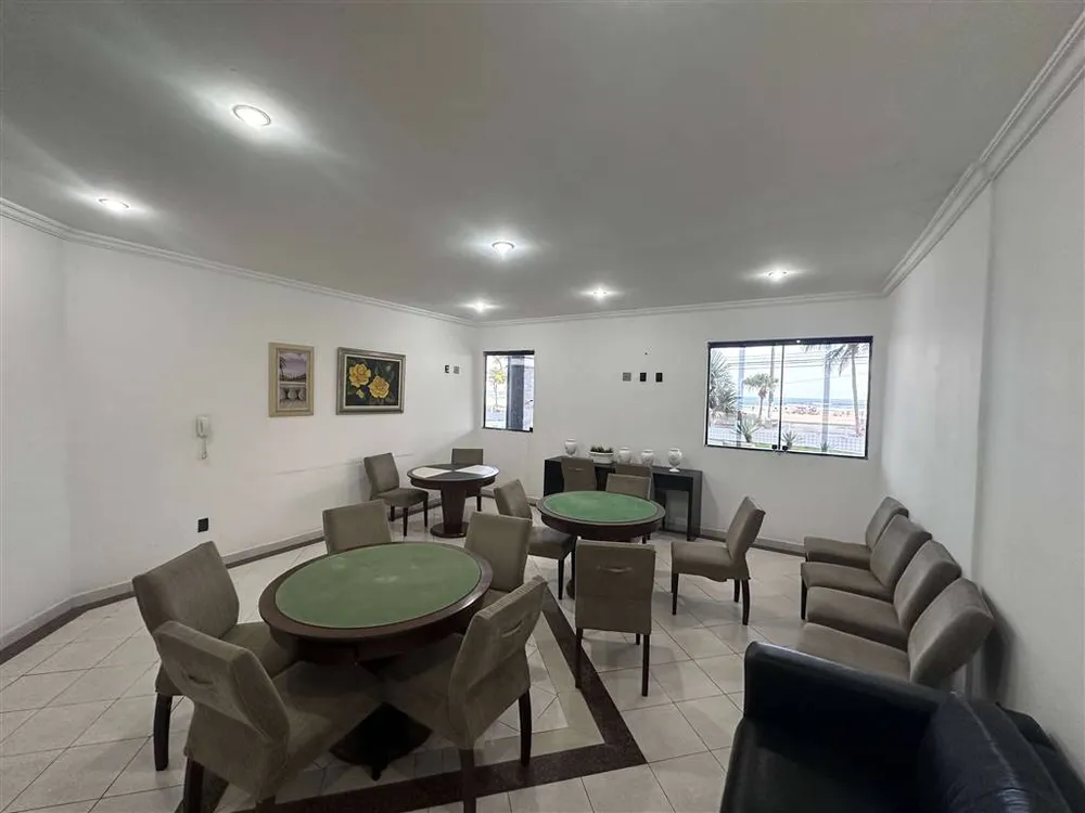 Apartamento, 2 quartos, 100 m² - Foto 3