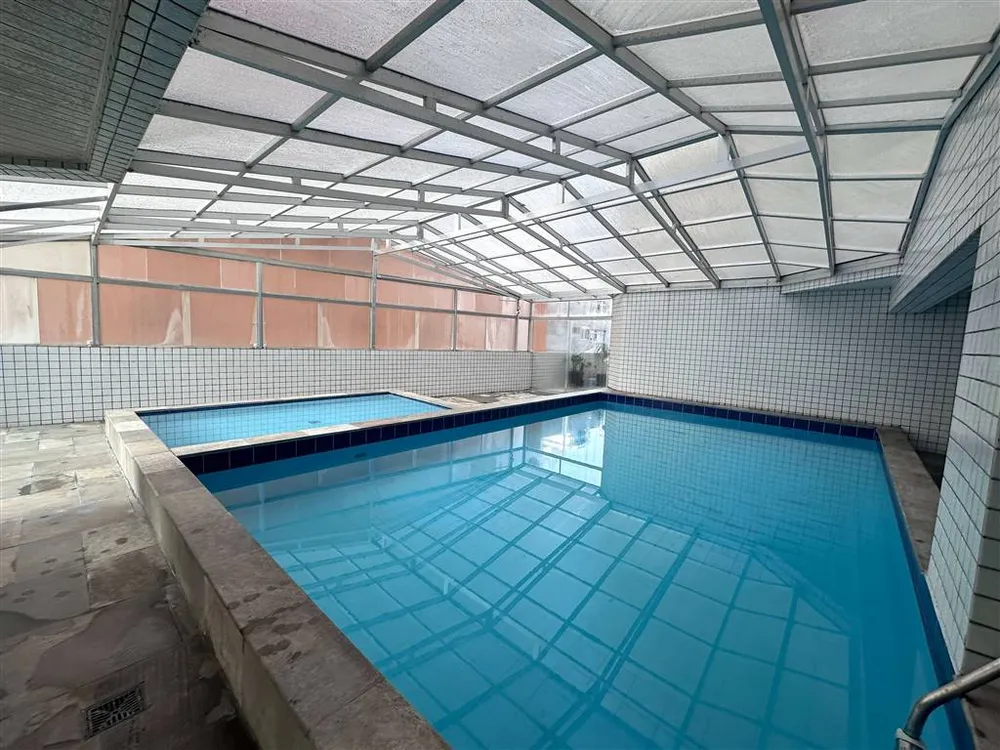 Apartamento, 2 quartos, 100 m² - Foto 4