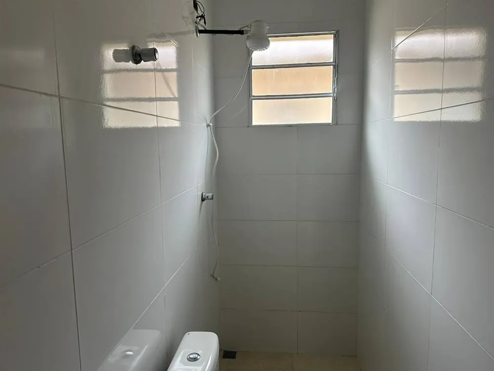 Casa de Condomínio, 2 quartos - Foto 6