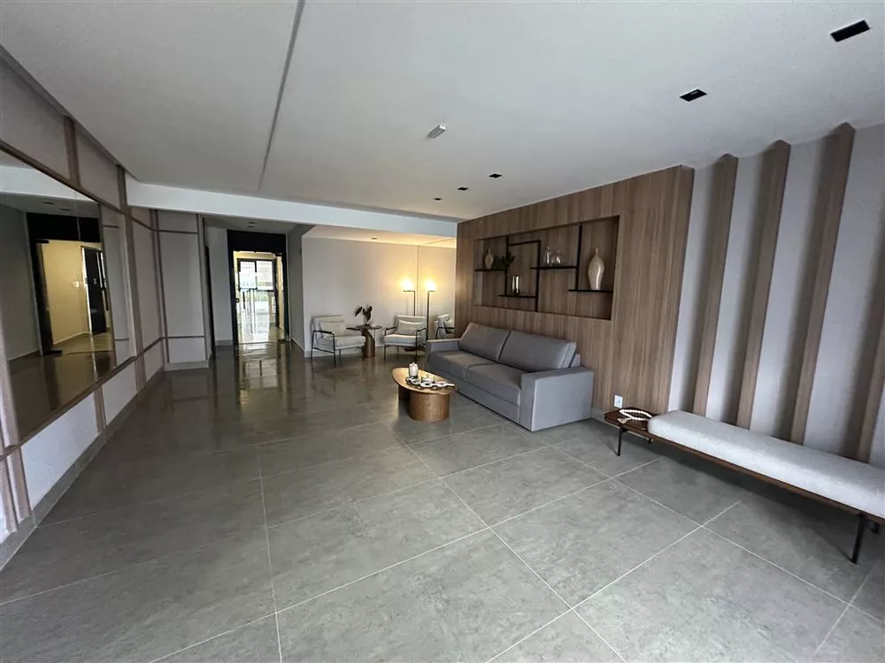 Apartamento, 2 quartos, 65 m² - Foto 3