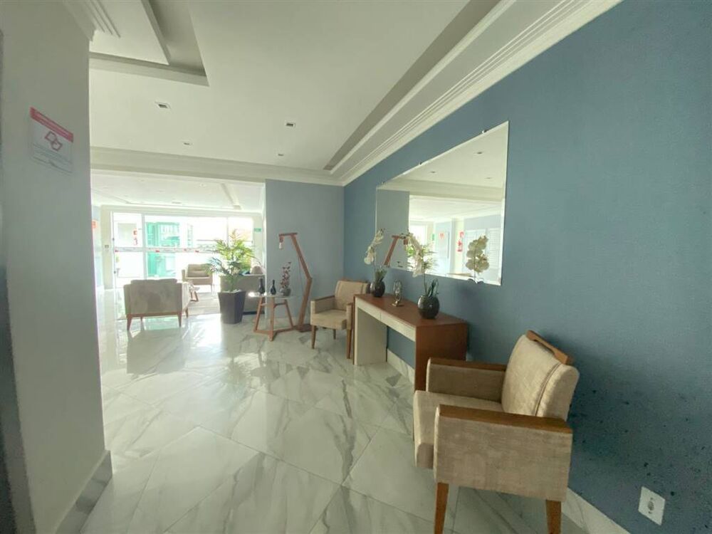 Apartamento, 3 quartos, 121 m² - Foto 2