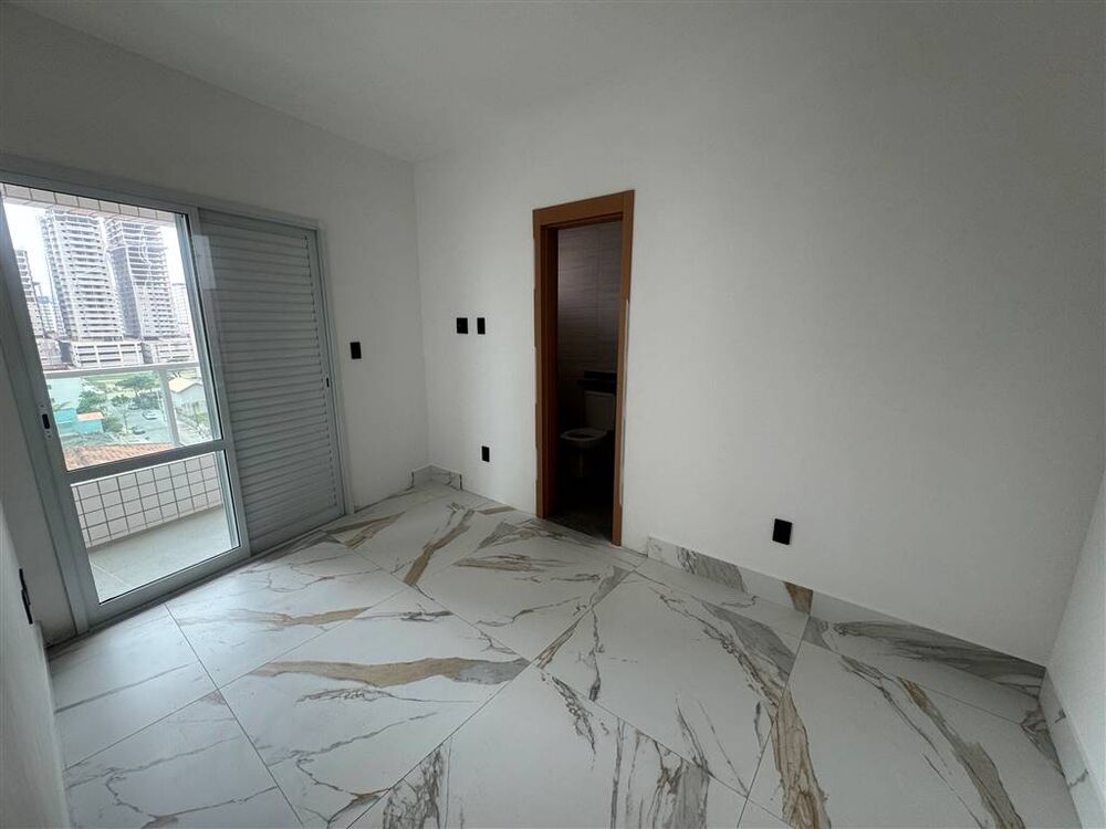Apartamento, 3 quartos, 126 m² - Foto 1