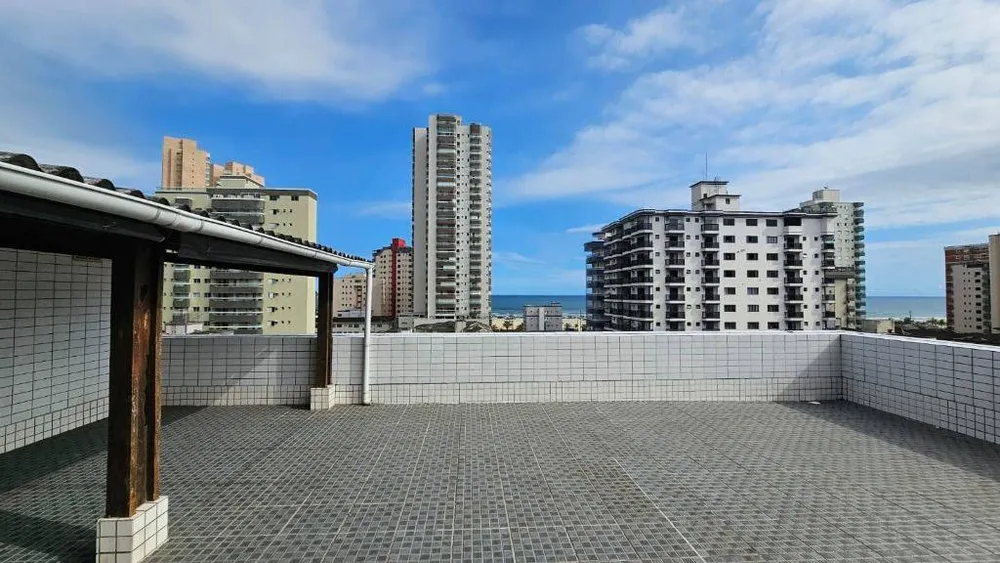 Apartamento, 1 quarto, 43 m² - Foto 4
