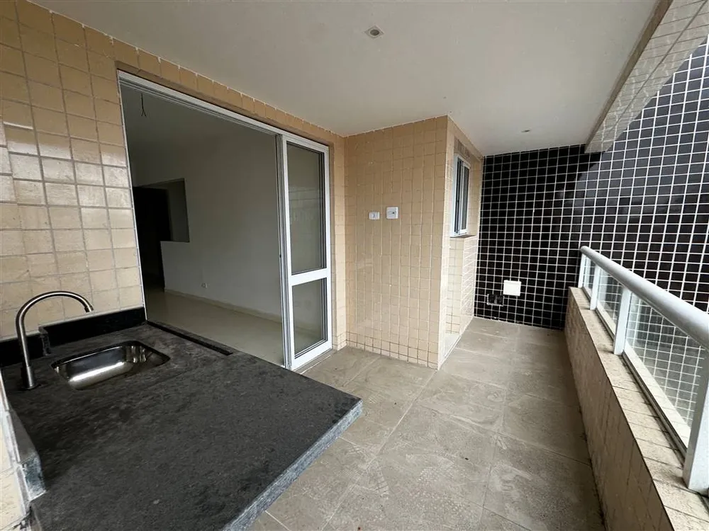 Apartamento, 2 quartos, 84 m² - Foto 8