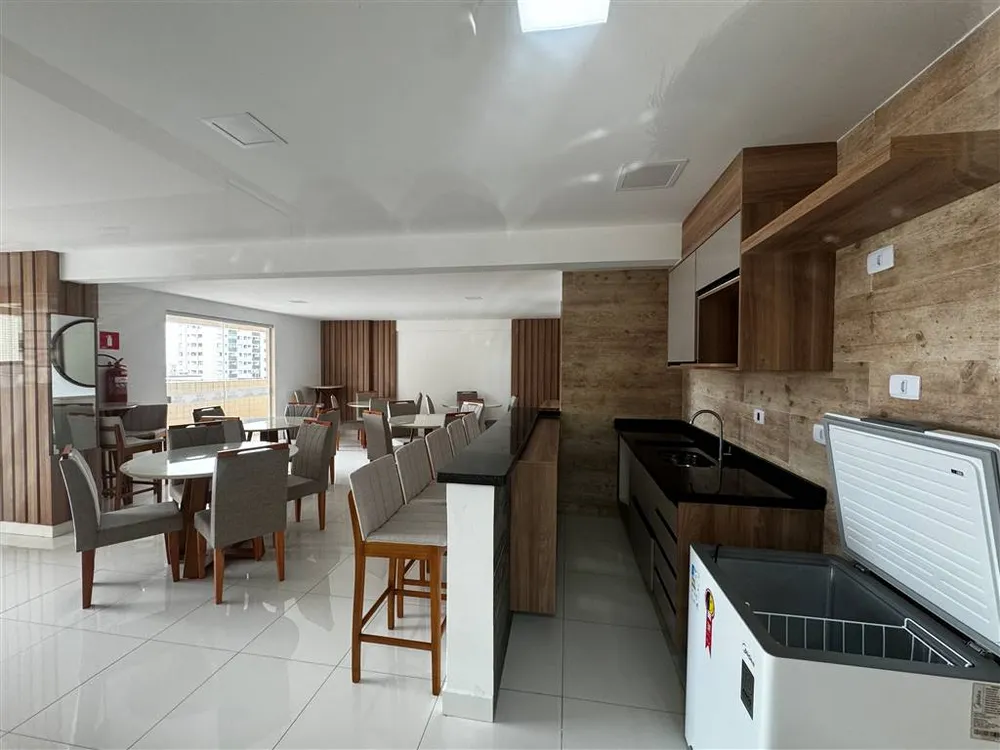 Apartamento, 2 quartos, 84 m² - Foto 12