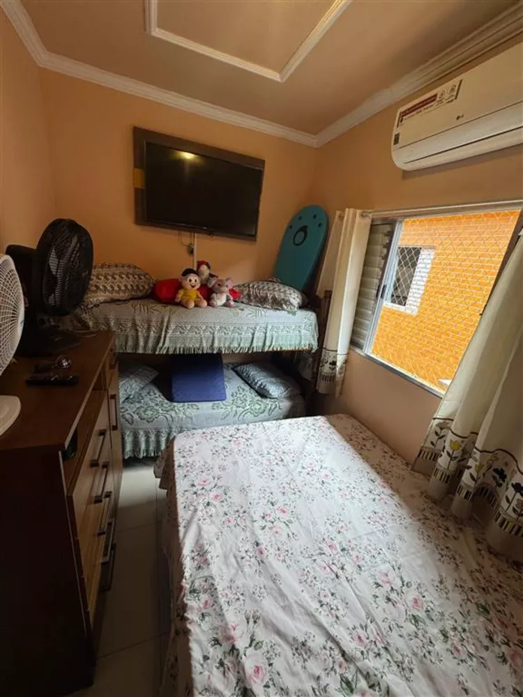 Kitnet-Studio, 37 m² - Foto 7
