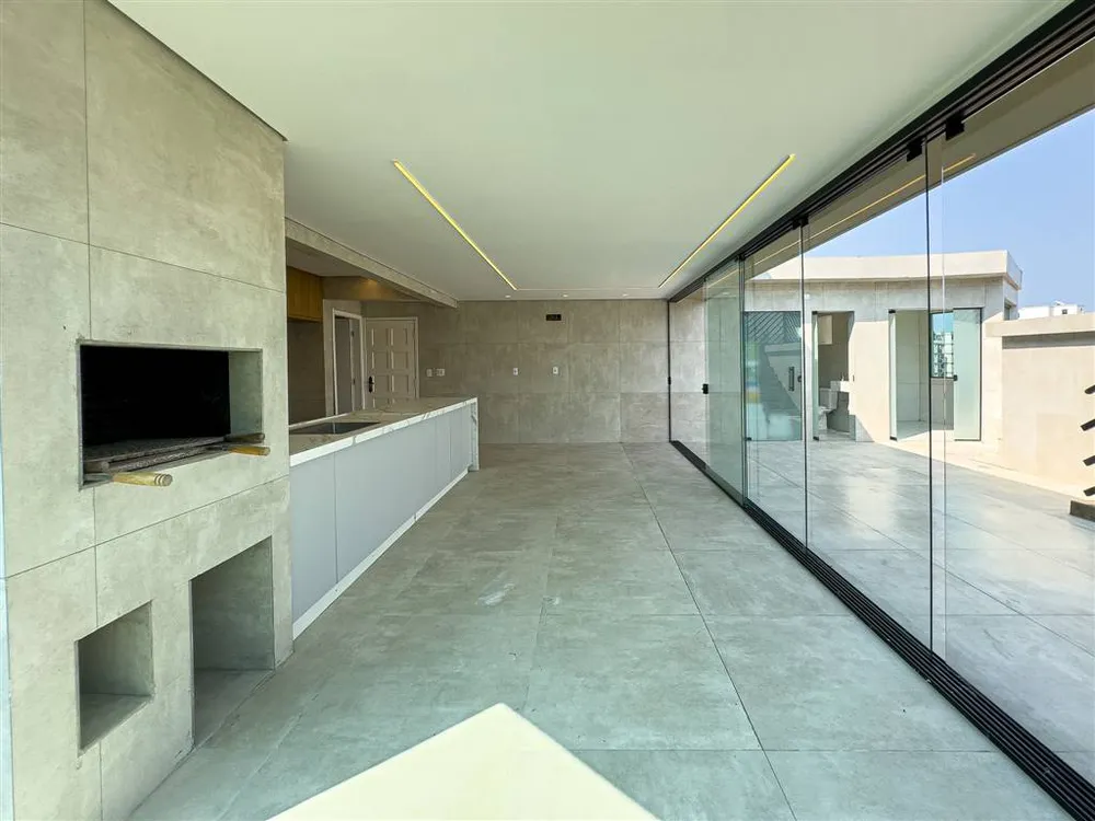 Apartamento, 2 quartos, 232 m² - Foto 12