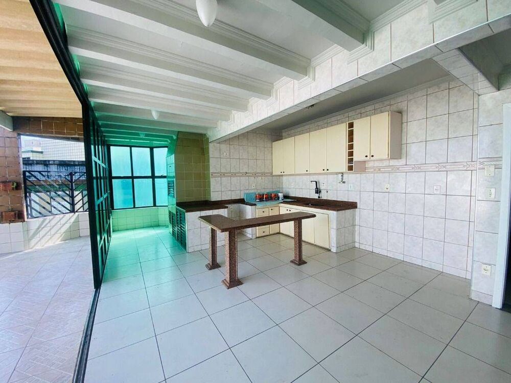 Apartamento, 2 quartos, 232 m² - Foto 3