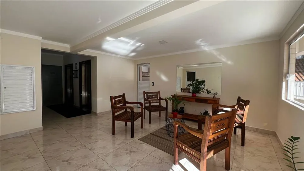 Apartamento, 1 quarto, 48 m² - Foto 9