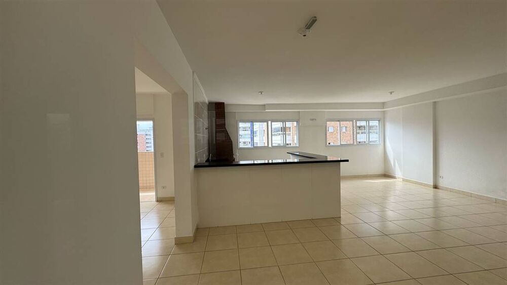 Apartamento, 1 quarto, 48 m² - Foto 4