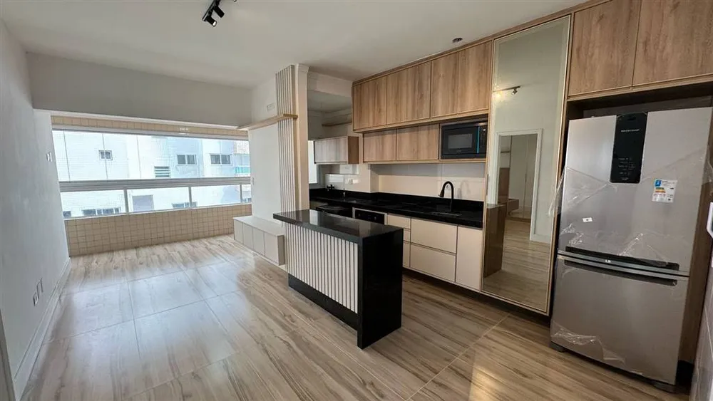 Apartamento, 1 quarto, 48 m² - Foto 7