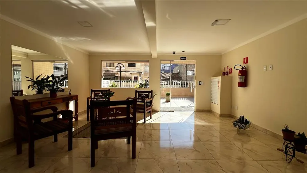 Apartamento, 1 quarto, 48 m² - Foto 11