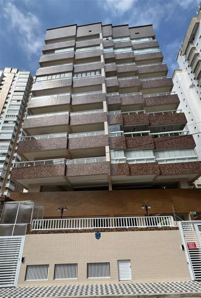 Apartamento, 1 quarto, 48 m² - Foto 12