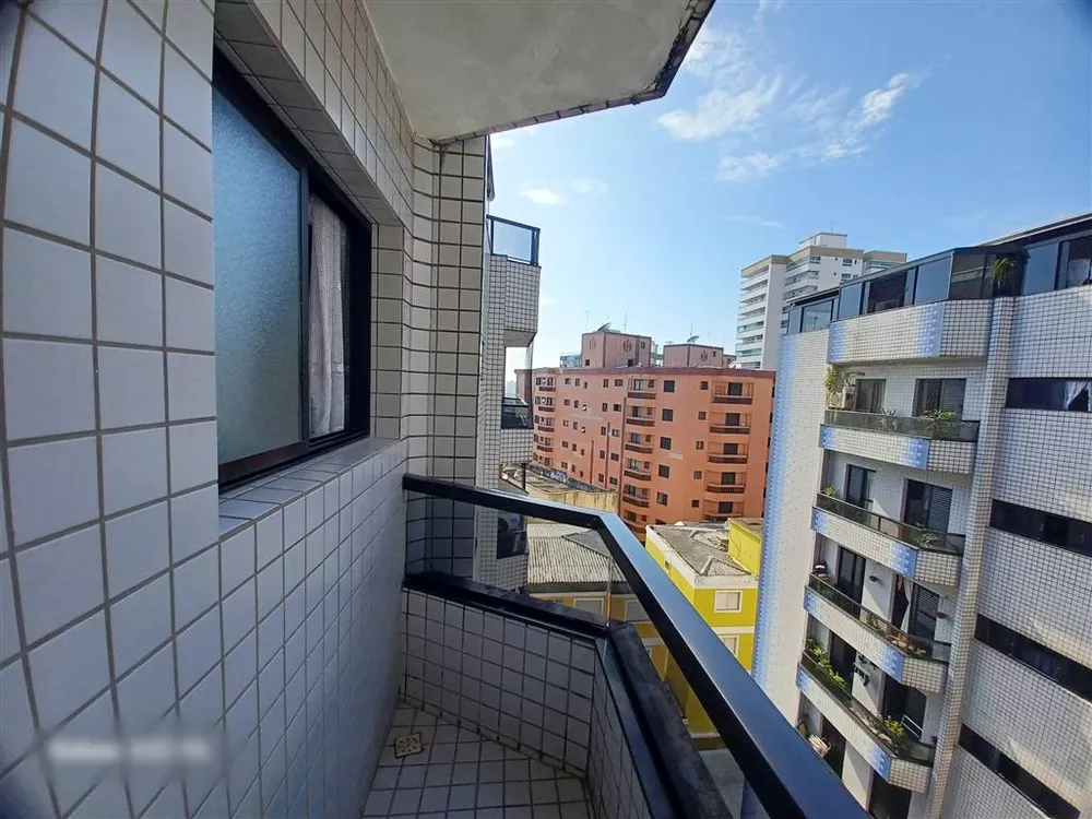 Apartamento, 2 quartos, 115 m² - Foto 3