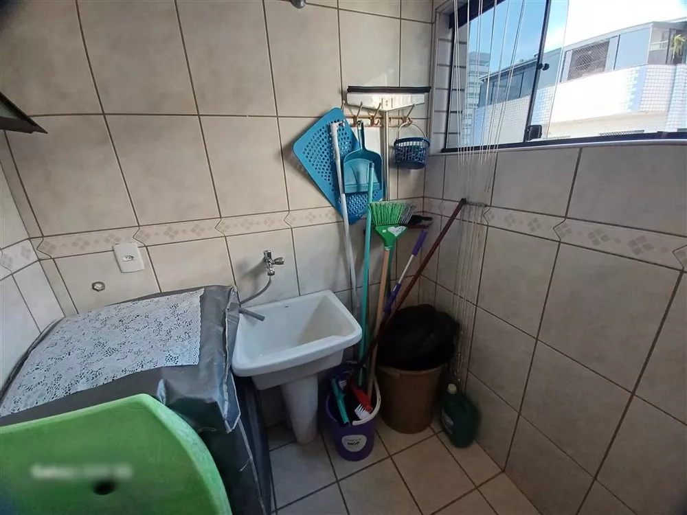 Apartamento, 2 quartos, 115 m² - Foto 4