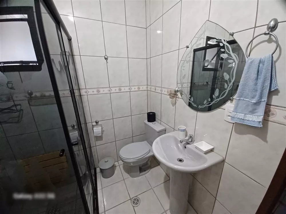 Apartamento, 2 quartos, 115 m² - Foto 7