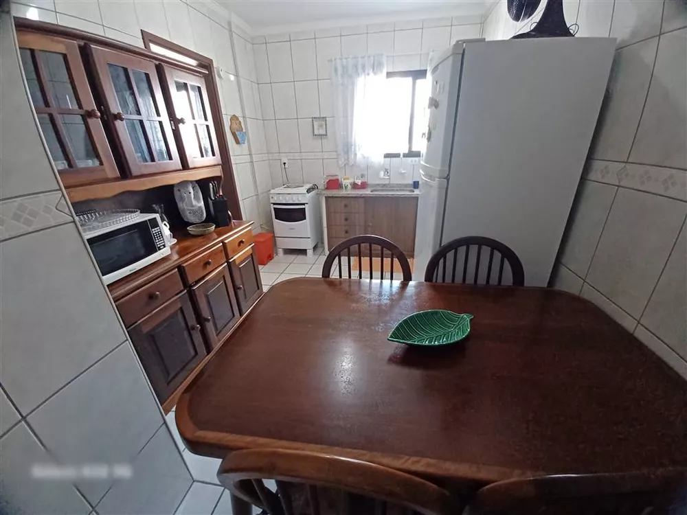 Apartamento, 2 quartos, 115 m² - Foto 8