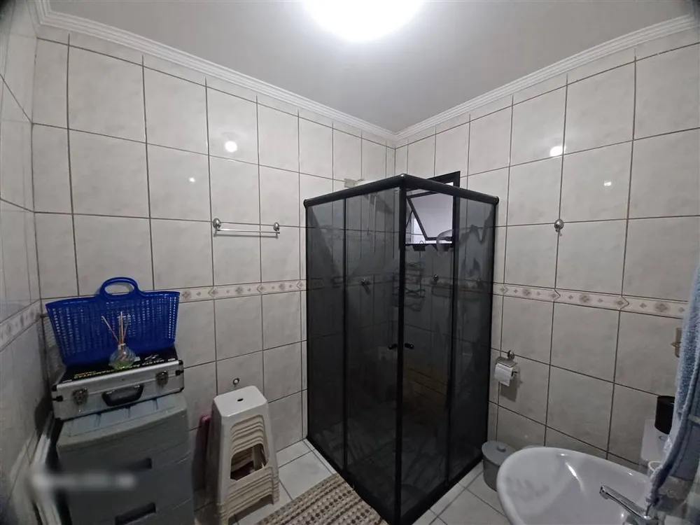 Apartamento, 2 quartos, 115 m² - Foto 15