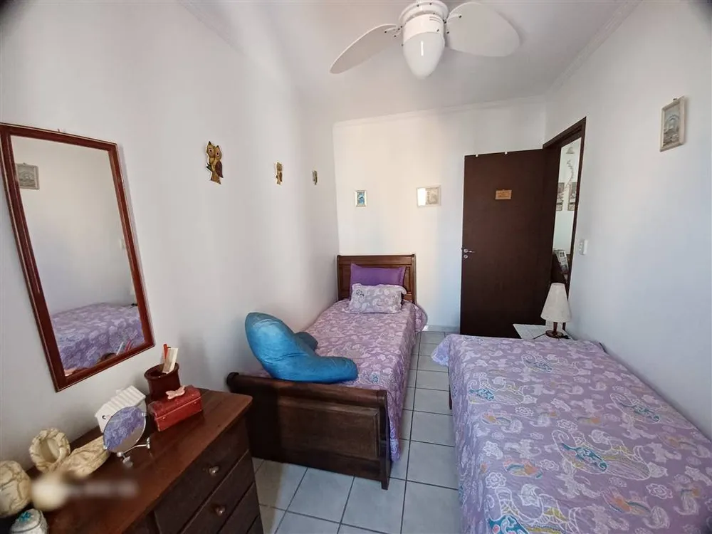 Apartamento, 2 quartos, 115 m² - Foto 13