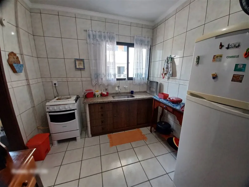Apartamento, 2 quartos, 115 m² - Foto 5