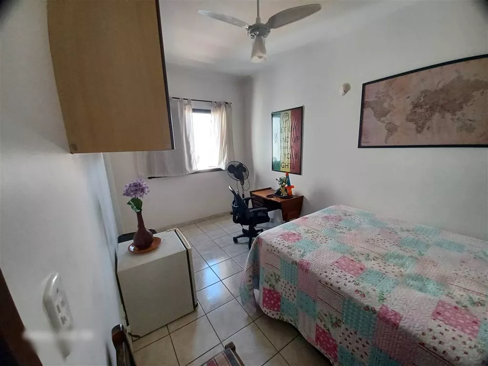 Apartamento, 2 quartos, 115 m² - Foto 2