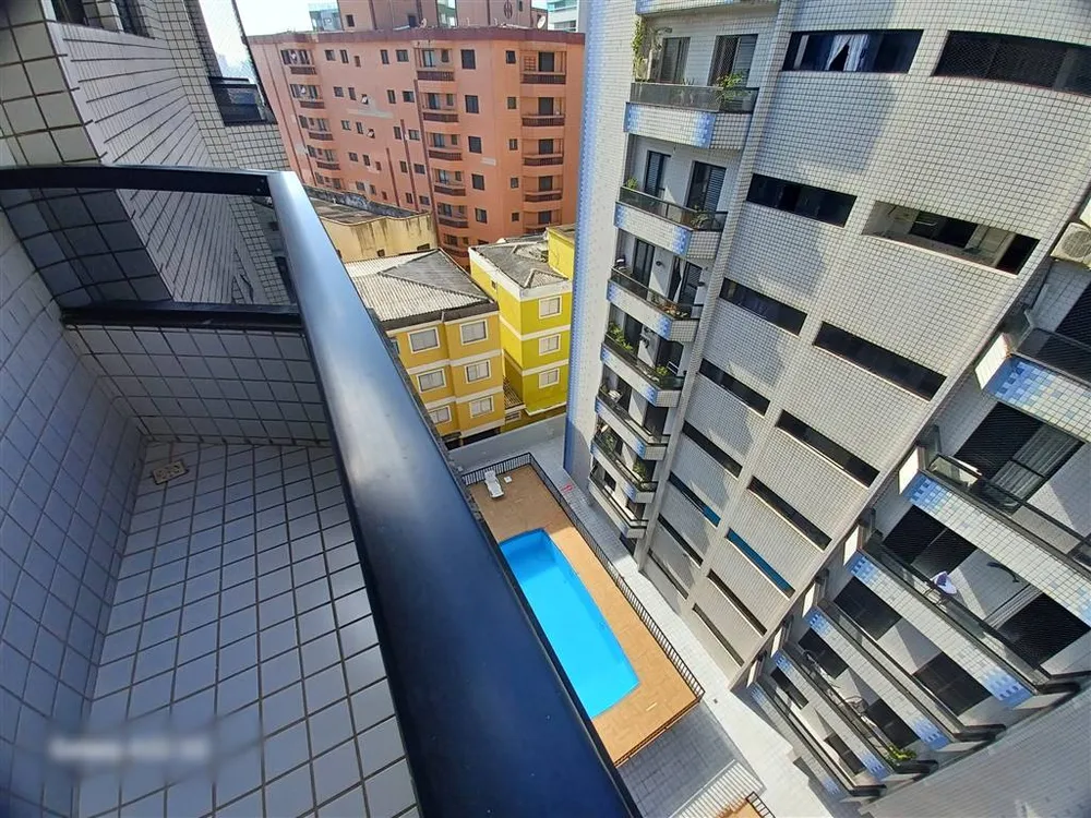 Apartamento, 2 quartos, 115 m² - Foto 4