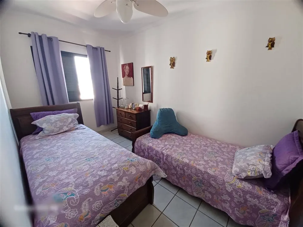 Apartamento, 2 quartos, 115 m² - Foto 12