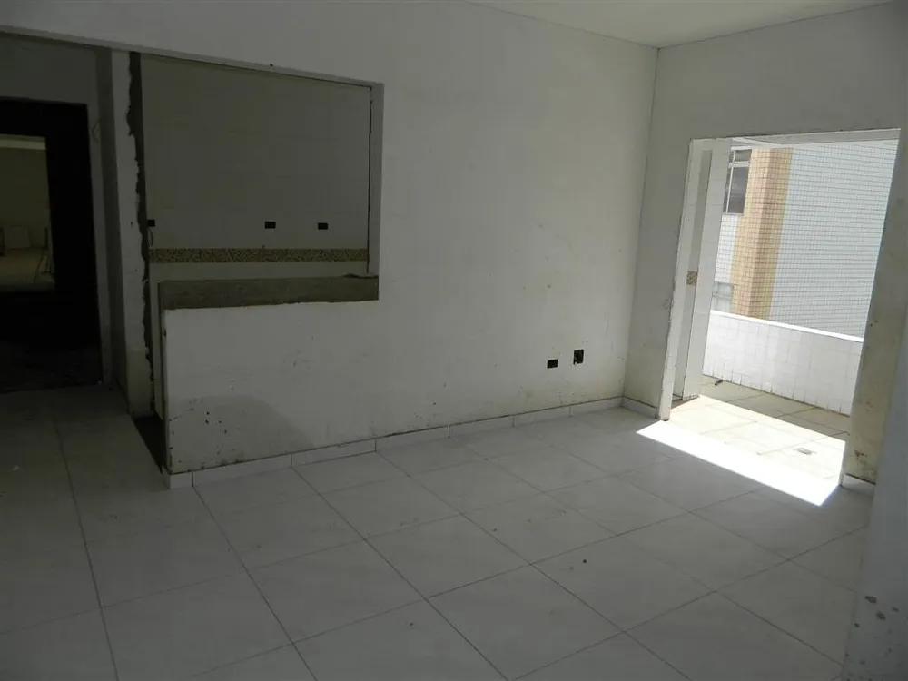 Apartamento, 2 quartos, 81 m² - Foto 3