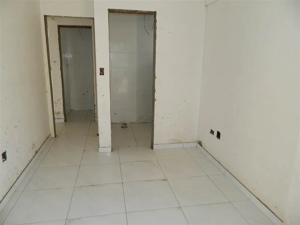 Apartamento, 2 quartos, 81 m² - Foto 4