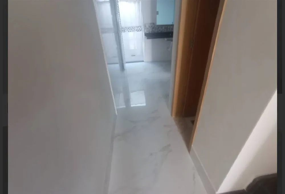 Sobrado, 2 quartos, 60 m² - Foto 4