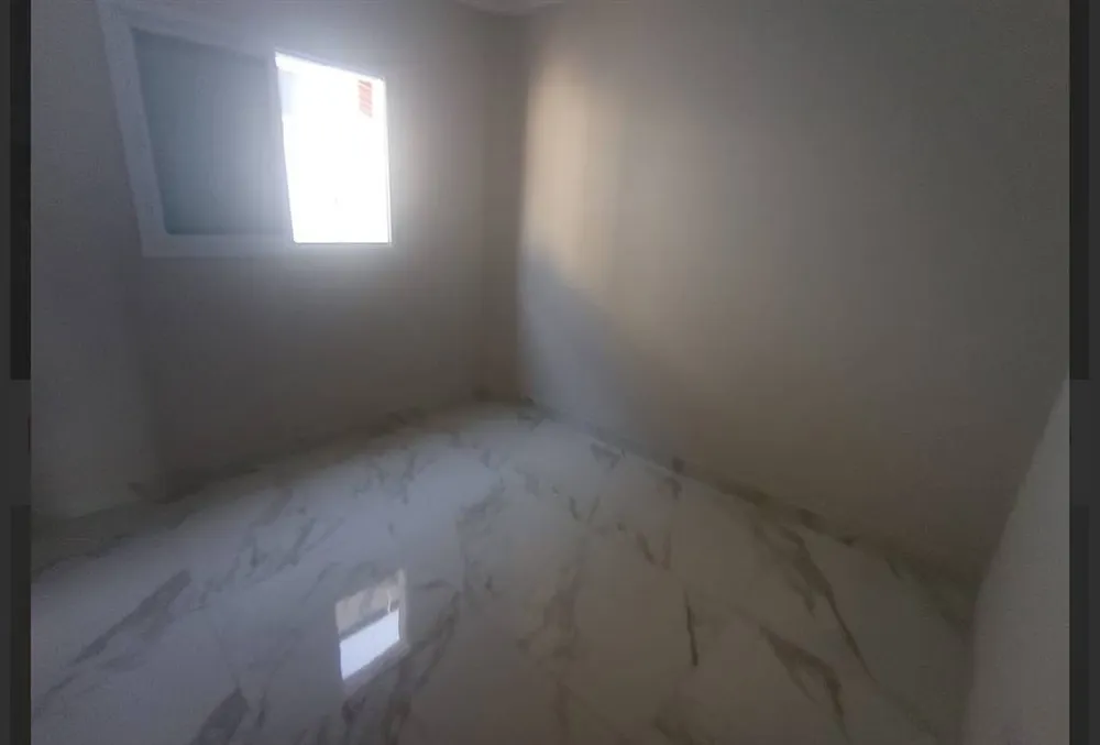 Sobrado, 2 quartos, 60 m² - Foto 10