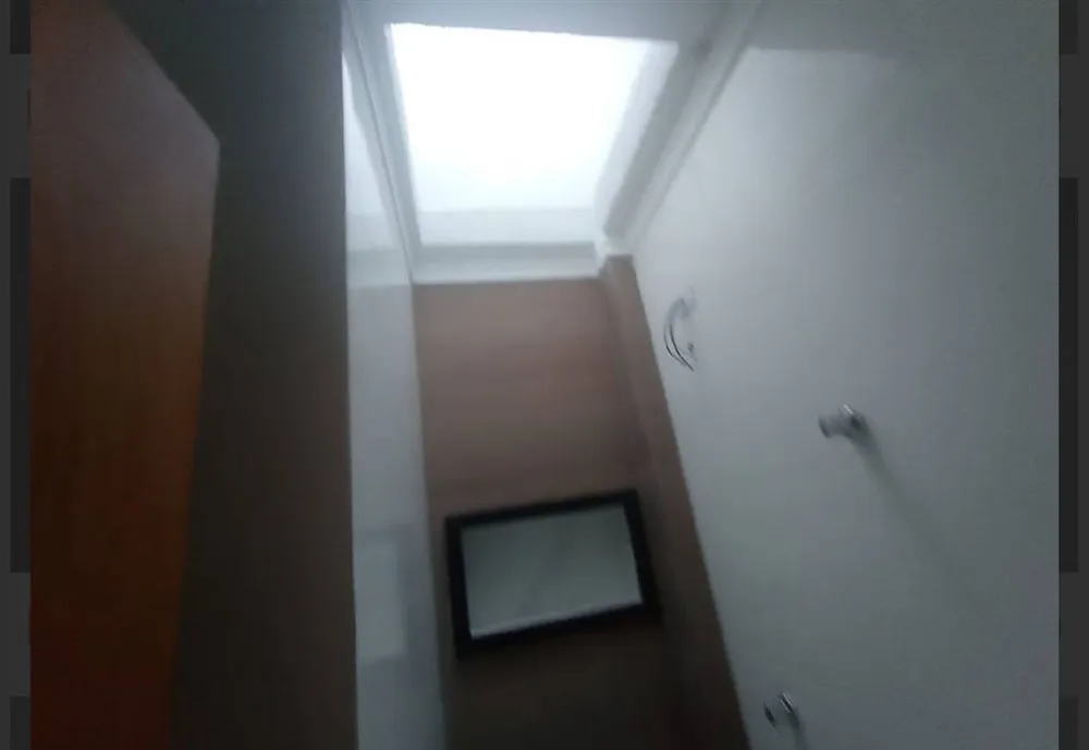 Sobrado, 2 quartos, 60 m² - Foto 12