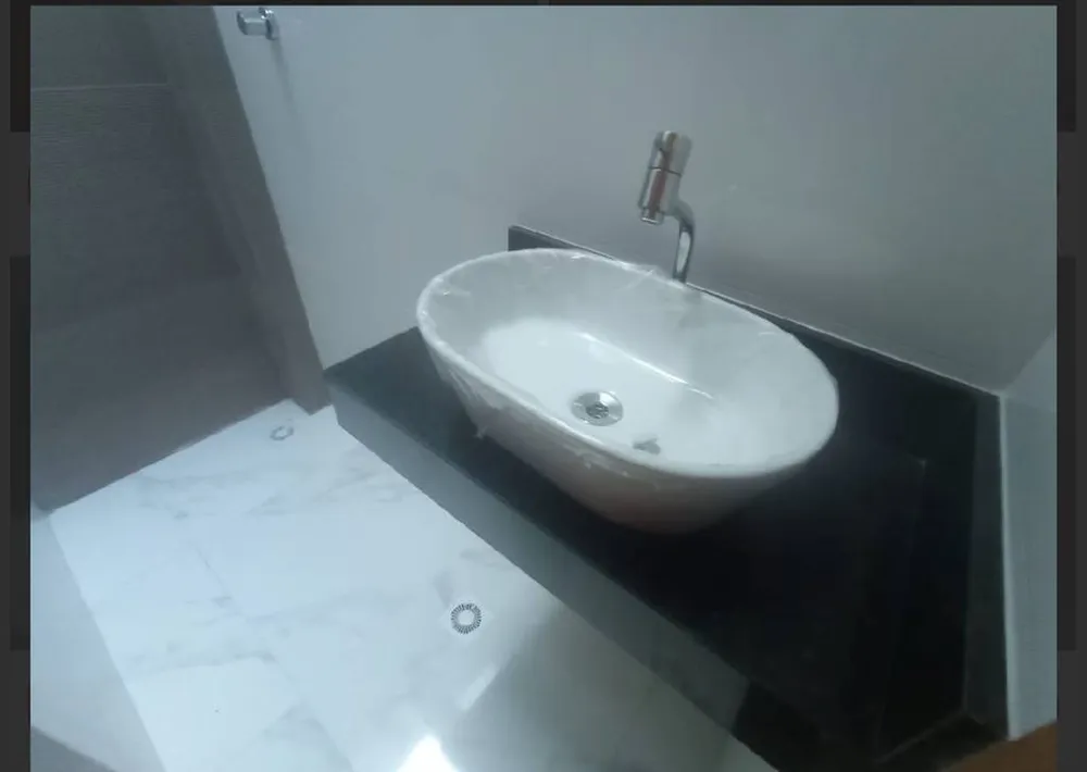 Sobrado, 2 quartos, 60 m² - Foto 15