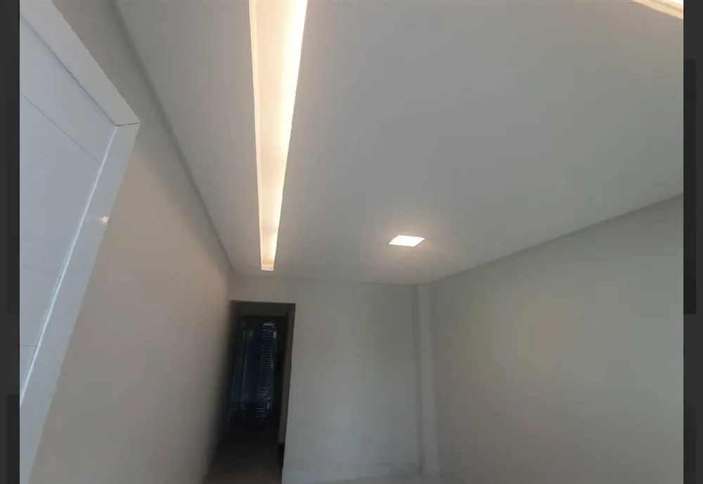 Sobrado, 2 quartos, 60 m² - Foto 5
