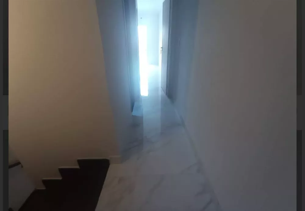 Sobrado, 2 quartos, 60 m² - Foto 13