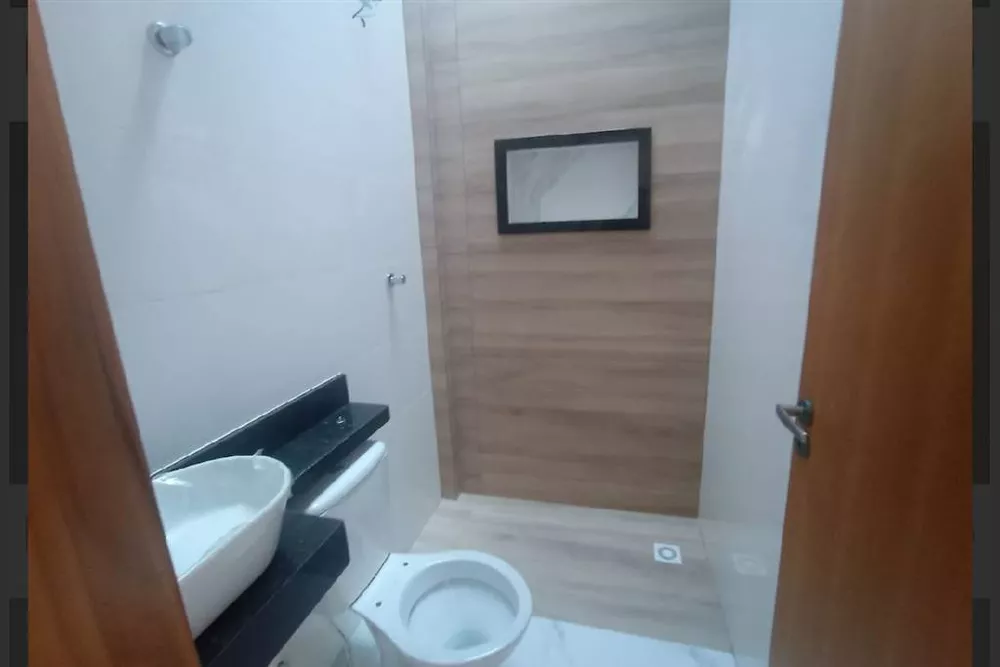 Sobrado, 2 quartos, 60 m² - Foto 14