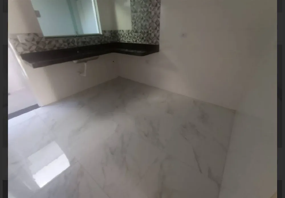 Sobrado, 2 quartos, 60 m² - Foto 9